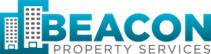 Beacon App Portal